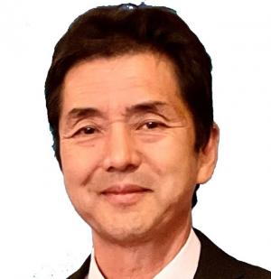 山下議員顔写真