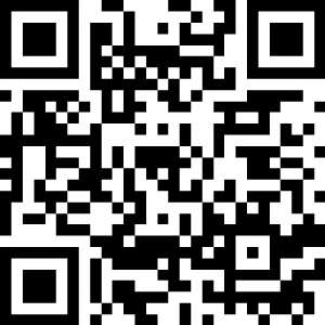 懇談会構成員公募QR