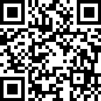 再発行QRコード