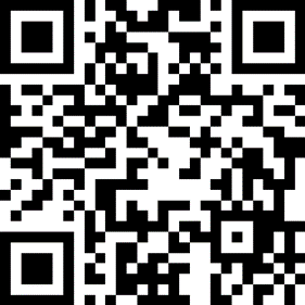 イベントQRコード