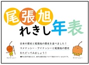 れきし年表