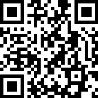 R8創業セミナーQR