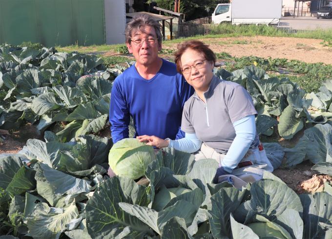 生産者さん3