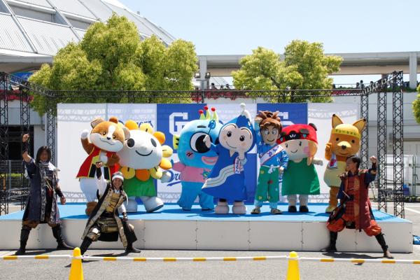 どらアゲ2