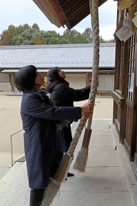 市長コラム0806