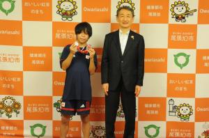 斉藤さん 写真