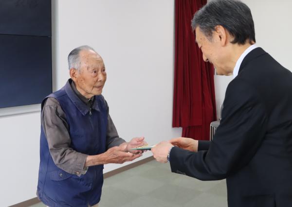 健スポ表彰1