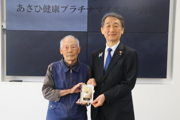 健スポ表彰2