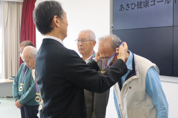 健スポ表彰3