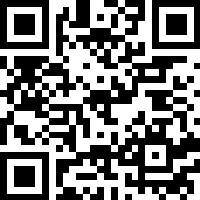 申込用QR