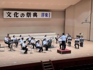 活動記録写真1
