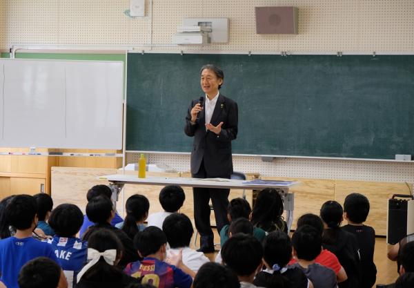 市長旭丘小2