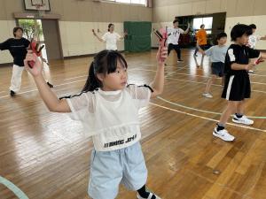 踊り