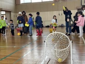 スポーツ