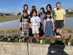 ホスト集合