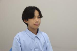 萩村千裕さん