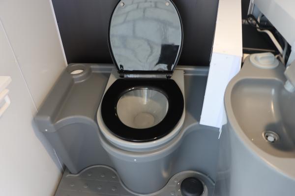 トイレカー3