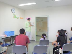 わくわく１