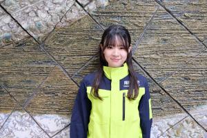 田仲さん