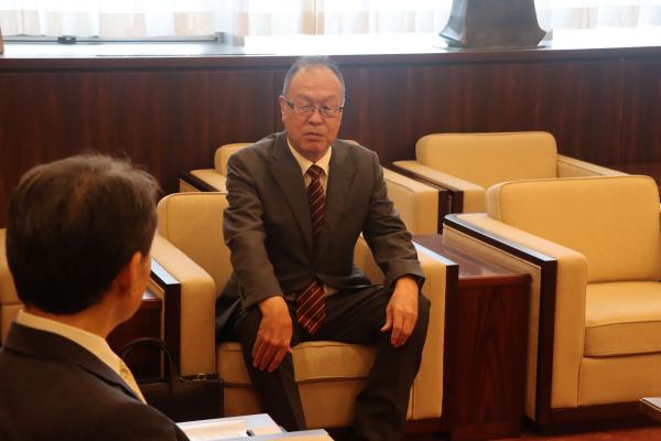 東名設備1