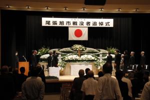 君が代