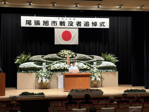 小学生作文