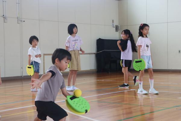 ニュースポーツ3