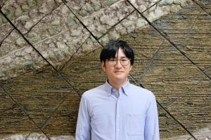 産業課 古田さん