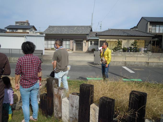 令和2年度の活動内容の画像1