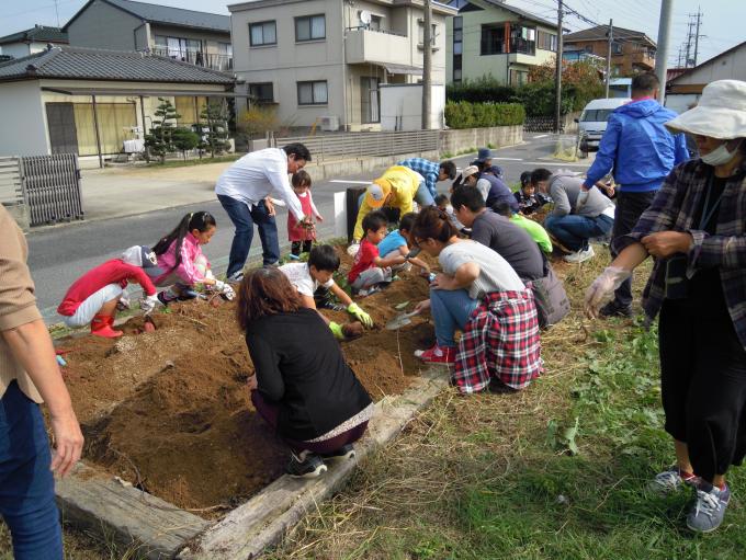 令和元年度の活動内容の画像5