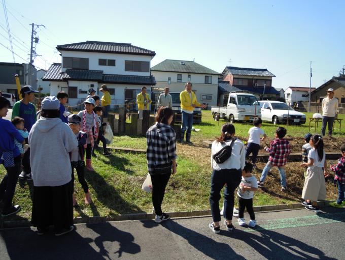 平成30年度の活動内容の画像5