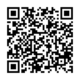 AndroidQR