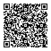 QR_android