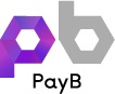 payb