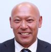 安田議員顔写真