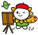 あさぴーイラスト