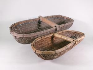 どじょういかき１