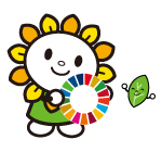 Sdgsのあさぴー