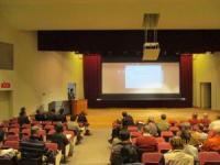 環境フォーラムの画像